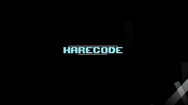 Intro