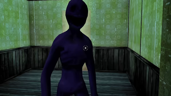 Rooms video 1