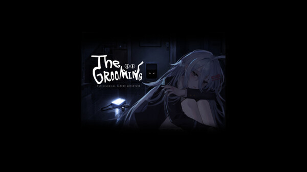 The Grooming