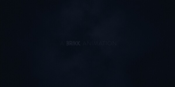 Deep North Animated Trailer