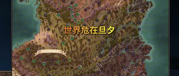 视频缩略图