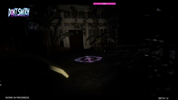 Teaser