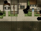 Screenshot #5