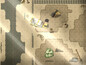 Screenshot #1