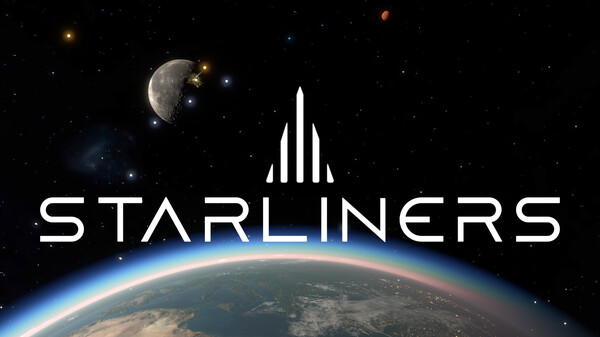 STARLINERS