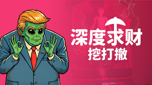 视频缩略图