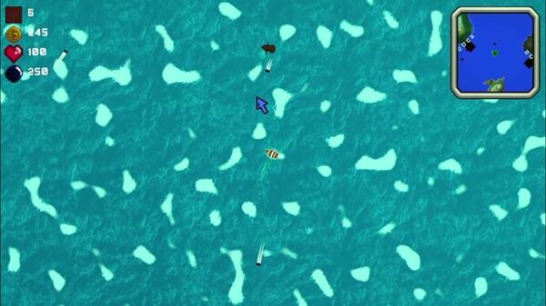 Age of Sail