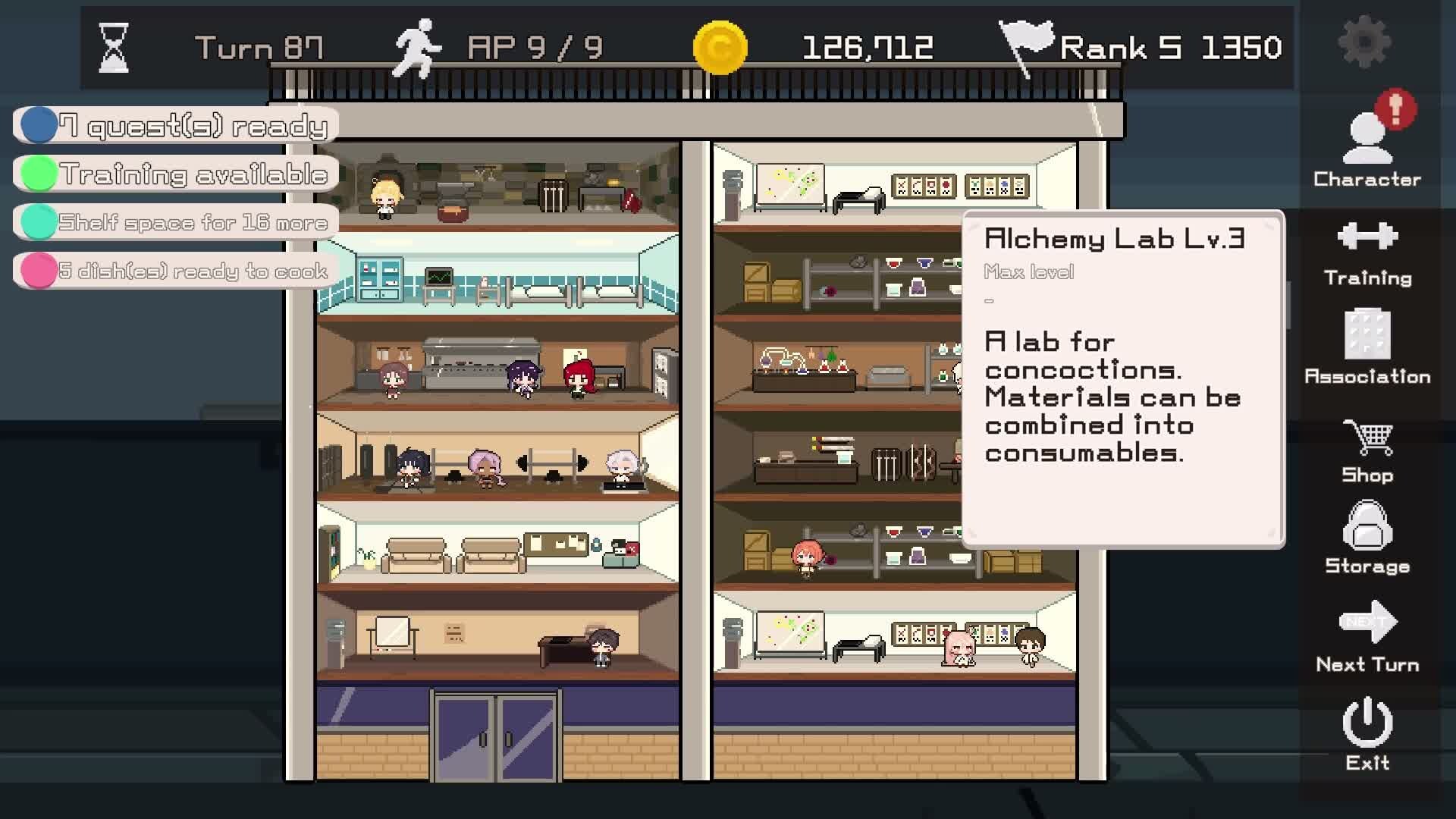 Guild_Manager_Trailer