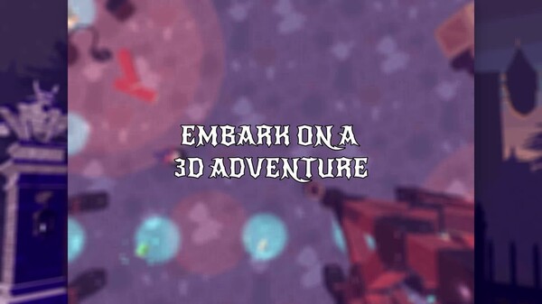 Towering Tales - Available Now