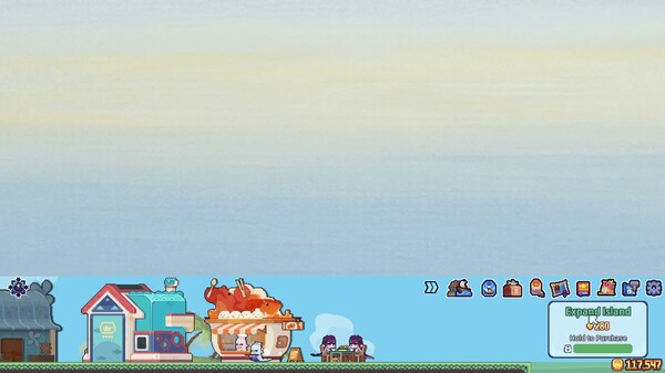 gameplay_en