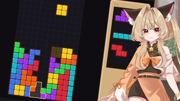 Intro