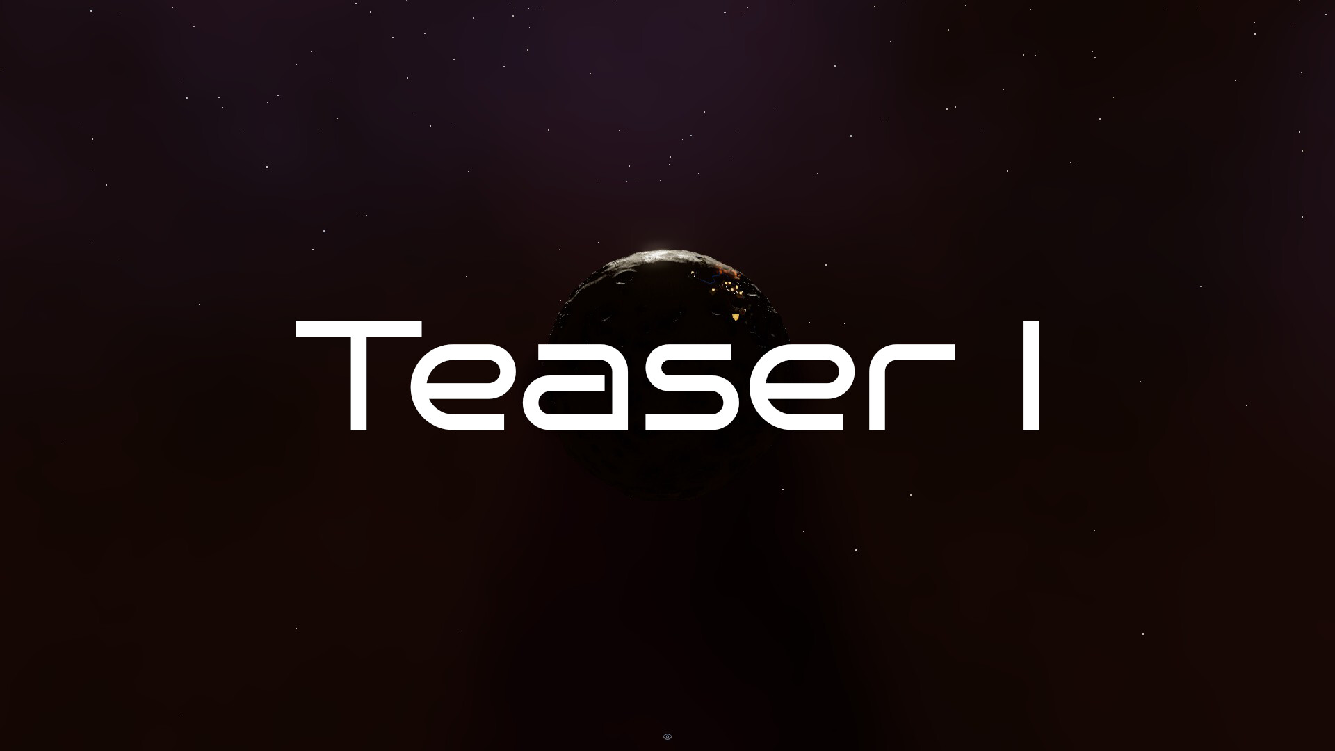 Solar Imperium Teaser