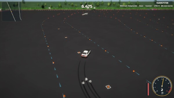 Personal Best