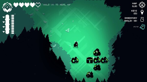 Demo_Gameplay