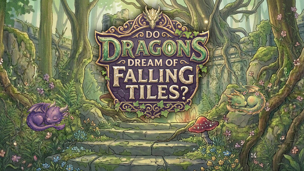 Dragons Trailer