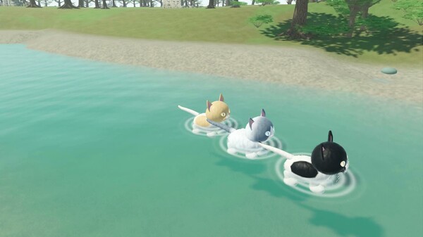 Gameplay