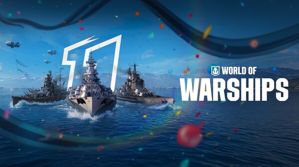 Update 15.8: Anniversary, Extra Rewards, and More!
