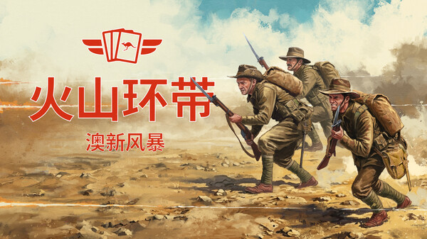 视频缩略图