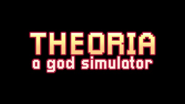 Theoria Gameplay Trailer