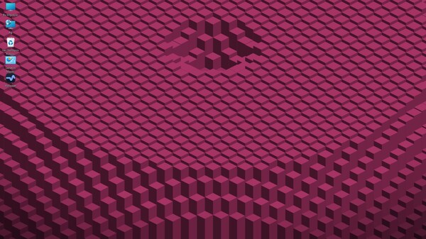 Wallpaper — wallpaper 3 thumbnail