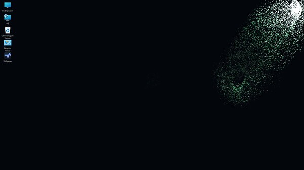 Wallpaper — wallpaper 6 thumbnail
