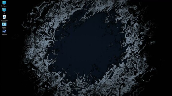 Wallpaper — wallpaper 18 thumbnail