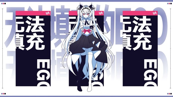 视频缩略图