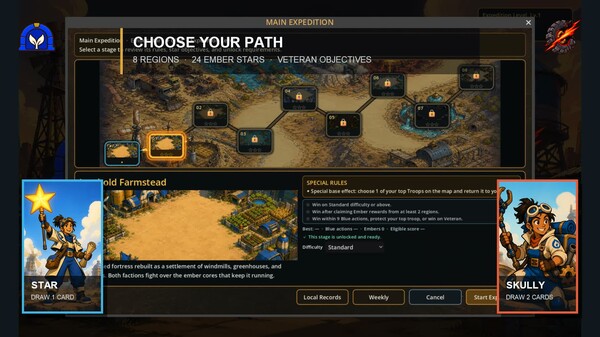 emberfrontier2