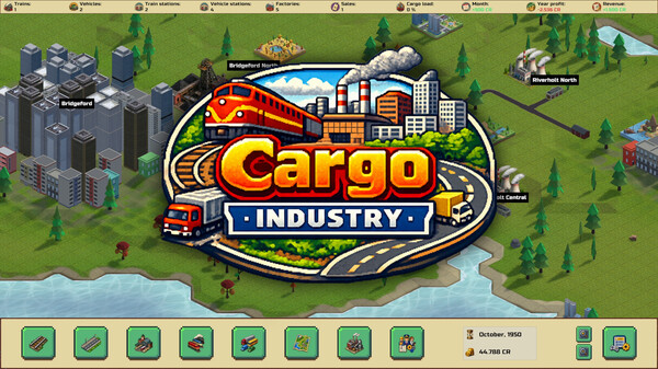 Intro-Cargo-Industry-Trailer