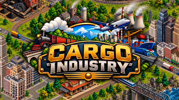 Intro-Cargo-Industry-Trailer