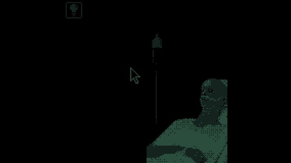 Gameplay_5
