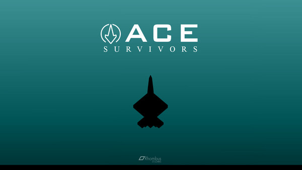 Ace Survivors Trailer
