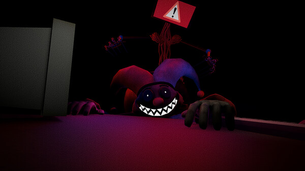 Smiley Steel: Chapter 1 – The Experiment Begins | Official Trail