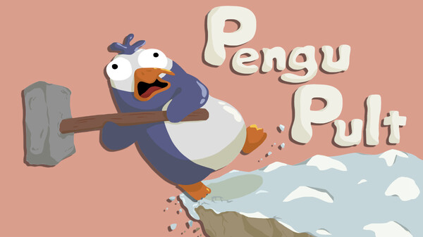 PenguPult trailer