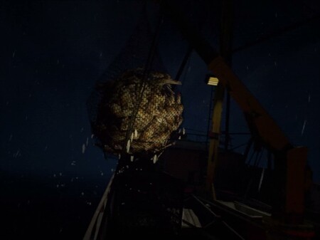 Gameplay
