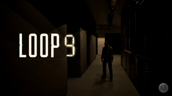 Loop 9 Official Trailer video thumbnail for Loop 9