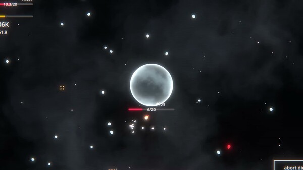 Astrobreaker Demo Trailer