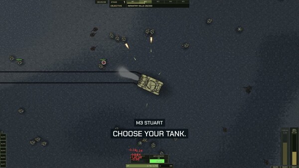 FTS_v014_STEAM_LaunchTrailer