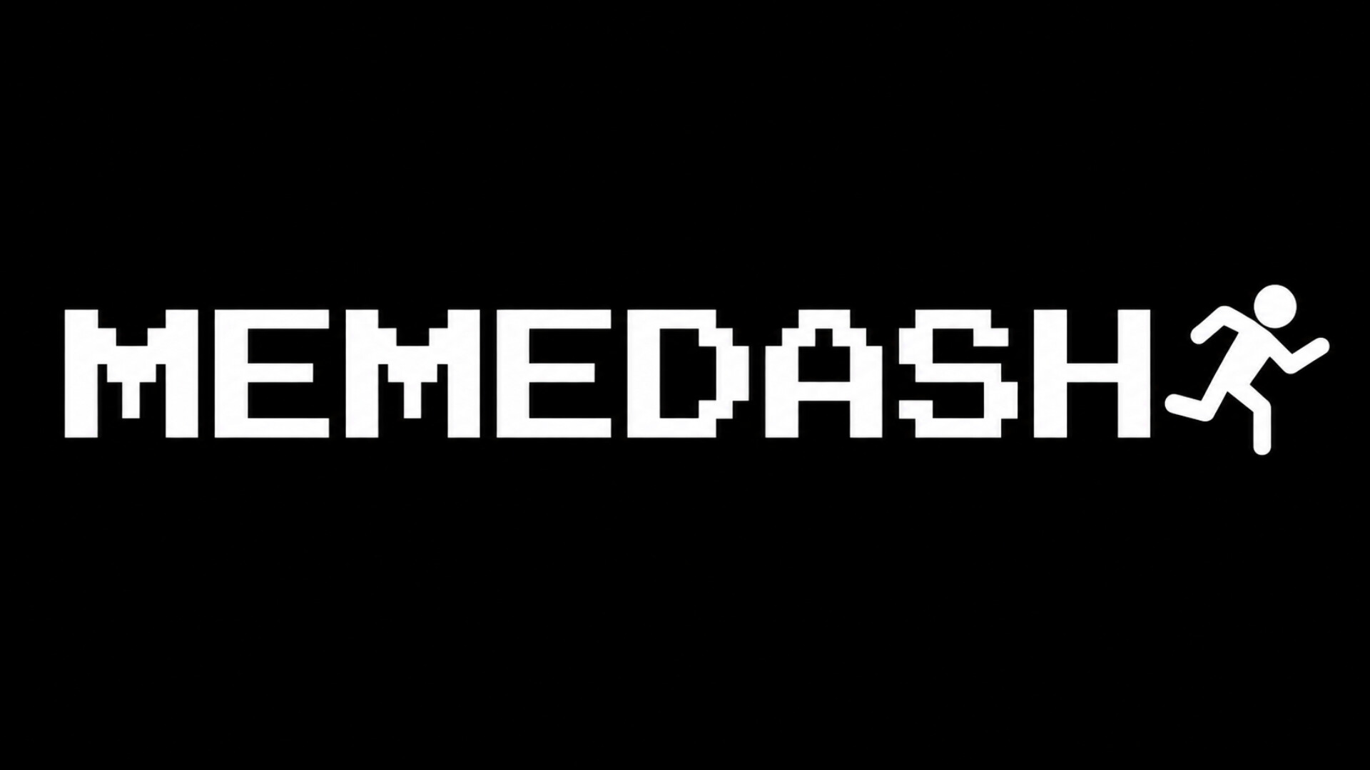 MemeDash Trailer