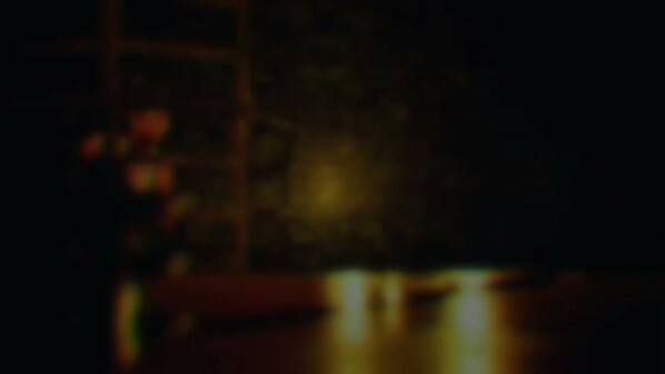 Cases of the Past: Episode 0 - The Mysterious Neighbor Official