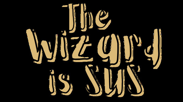 The Wizard is SUS