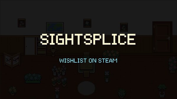SightSplice