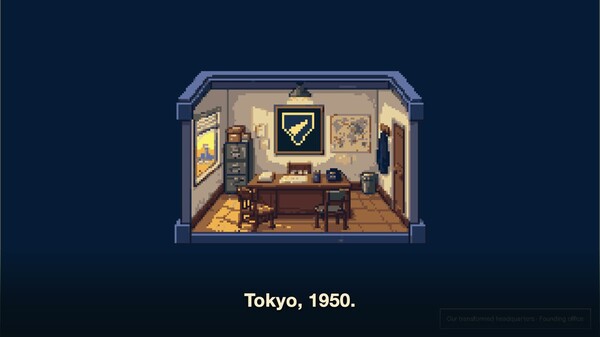 AIR EMPIRE: Airline Tycoon Demo