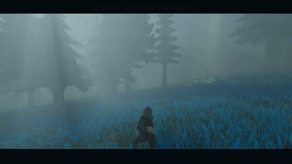 SoulScroll - 0.2.000
