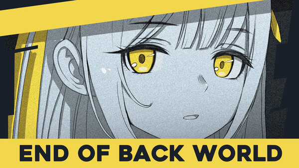 END_OF_BACKWORLD