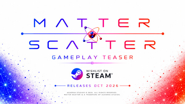 Teaser