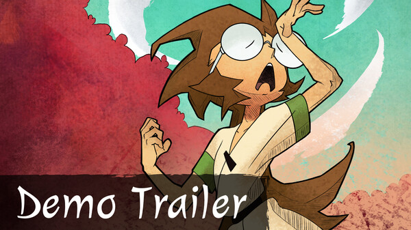 Demo Trailer
