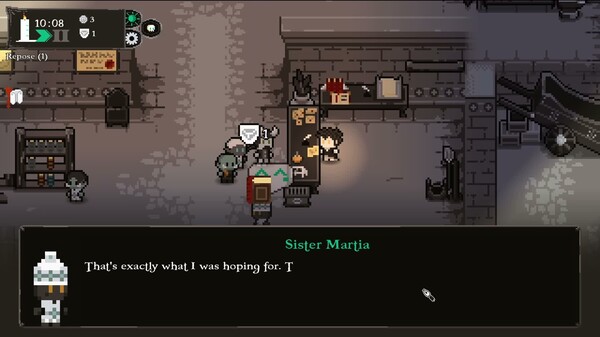 Demo Release Trailer