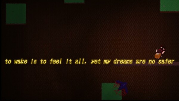 Soul of Dreamer