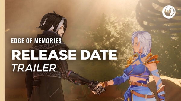 Release Date Trailer
